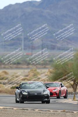 media/Nov-22-2025-Speed Ventures (Sat) [[a198746dab]]/4-Green Group/Session 1 (Turn 5 Tree of Life)/